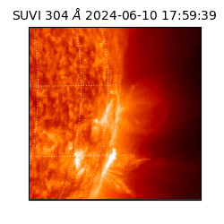 suvi - 2024-06-10T17:59:39.734000