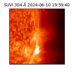 suvi - 2024-06-10T19:59:40.024000