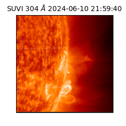 suvi - 2024-06-10T21:59:40.316000