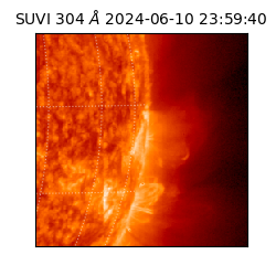 suvi - 2024-06-10T23:59:40.610000