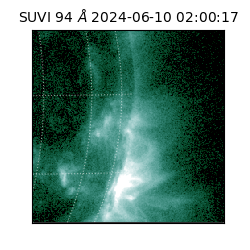suvi - 2024-06-10T02:00:17.394000