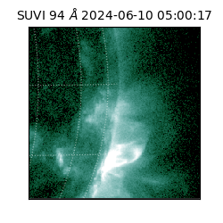 suvi - 2024-06-10T05:00:17.832000