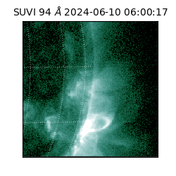 suvi - 2024-06-10T06:00:17.978000