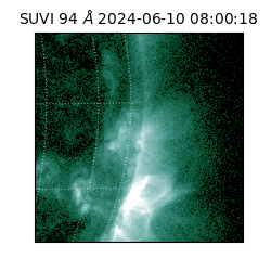 suvi - 2024-06-10T08:00:18.270000