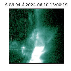 suvi - 2024-06-10T13:00:19.002000