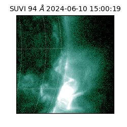 suvi - 2024-06-10T15:00:19.294000