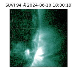 suvi - 2024-06-10T18:00:19.732000