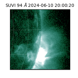 suvi - 2024-06-10T20:00:20.022000