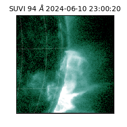 suvi - 2024-06-10T23:00:20.460000