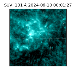 suvi - 2024-06-10T00:01:27.083000