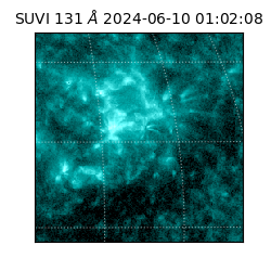 suvi - 2024-06-10T01:02:08.660000
