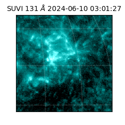 suvi - 2024-06-10T03:01:27.521000