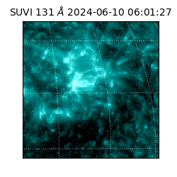 suvi - 2024-06-10T06:01:27.961000