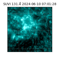 suvi - 2024-06-10T07:01:28.107000