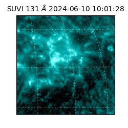 suvi - 2024-06-10T10:01:28.545000