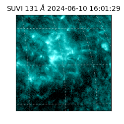 suvi - 2024-06-10T16:01:29.423000
