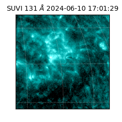 suvi - 2024-06-10T17:01:29.569000