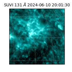 suvi - 2024-06-10T20:01:30.005000
