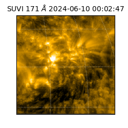 suvi - 2024-06-10T00:02:47.095000
