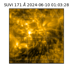 suvi - 2024-06-10T01:03:28.673000