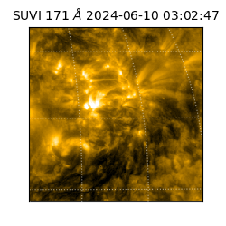 suvi - 2024-06-10T03:02:47.533000