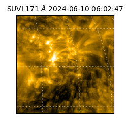 suvi - 2024-06-10T06:02:47.971000