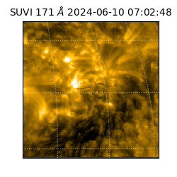 suvi - 2024-06-10T07:02:48.117000