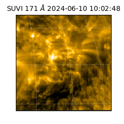 suvi - 2024-06-10T10:02:48.555000