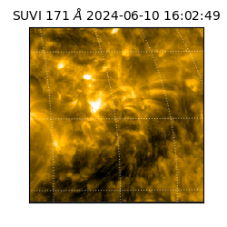 suvi - 2024-06-10T16:02:49.433000