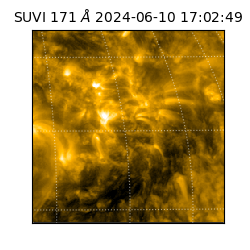 suvi - 2024-06-10T17:02:49.579000