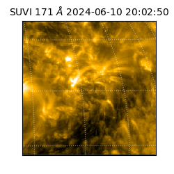 suvi - 2024-06-10T20:02:50.015000