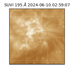 suvi - 2024-06-10T02:59:07.523000