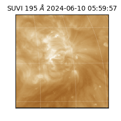 suvi - 2024-06-10T05:59:57.982000
