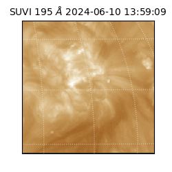 suvi - 2024-06-10T13:59:09.133000