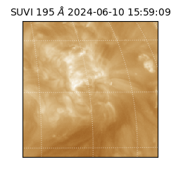 suvi - 2024-06-10T15:59:09.425000