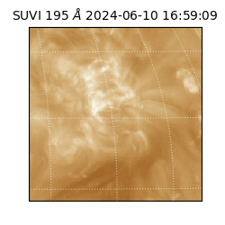 suvi - 2024-06-10T16:59:09.569000