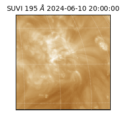 suvi - 2024-06-10T20:00:00.026000
