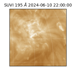 suvi - 2024-06-10T22:00:00.316000