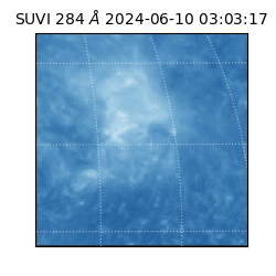 suvi - 2024-06-10T03:03:17.542000