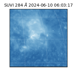 suvi - 2024-06-10T06:03:17.982000