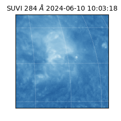 suvi - 2024-06-10T10:03:18.568000