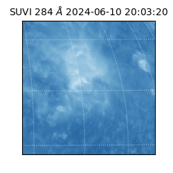 suvi - 2024-06-10T20:03:20.026000