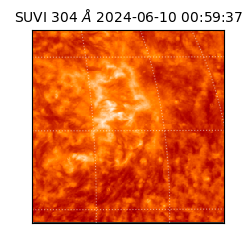 suvi - 2024-06-10T00:59:37.248000