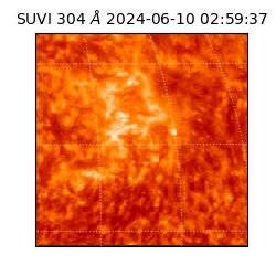 suvi - 2024-06-10T02:59:37.542000