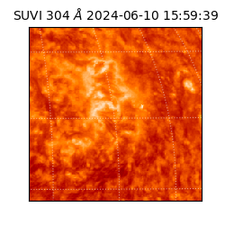 suvi - 2024-06-10T15:59:39.442000