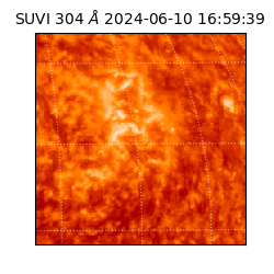 suvi - 2024-06-10T16:59:39.588000