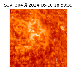 suvi - 2024-06-10T18:59:39.880000