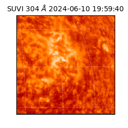 suvi - 2024-06-10T19:59:40.024000