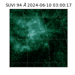 suvi - 2024-06-10T03:00:17.540000