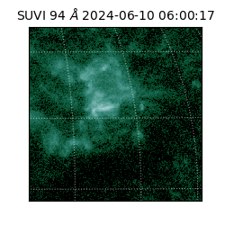 suvi - 2024-06-10T06:00:17.978000
